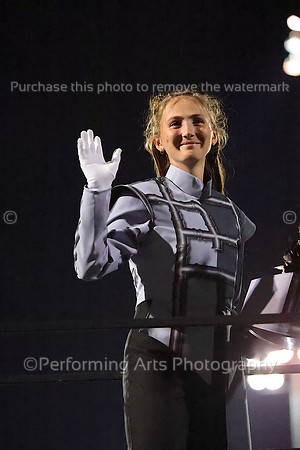 MPIX_230923_6275