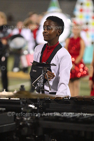 MPIX_230923_6511