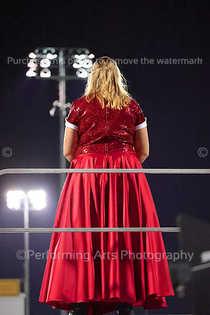 MPIX_230923_6512