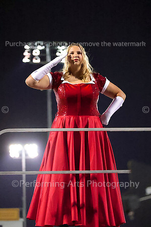 MPIX_230923_6515