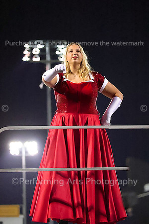 MPIX_230923_6514