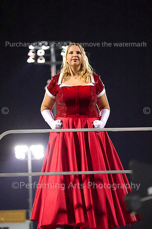 MPIX_230923_6517