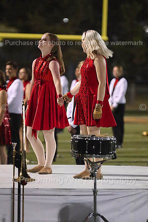 MPIX_230923_6518