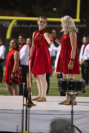 MPIX_230923_6519