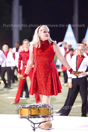 MPIX_230923_6520