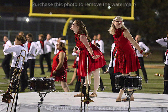 MPIX_230923_6522