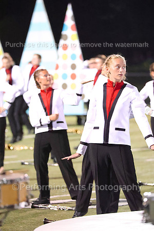 MPIX_230923_6524