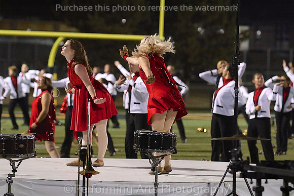 MPIX_230923_6525