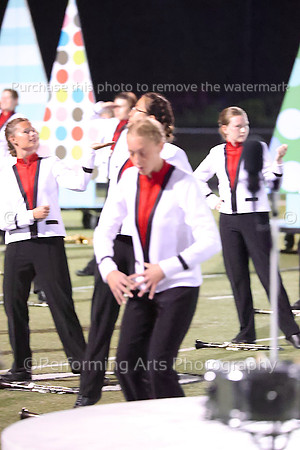 MPIX_230923_6527