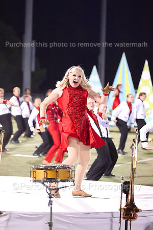 MPIX_230923_6529