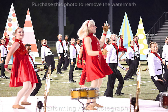 MPIX_230923_6530
