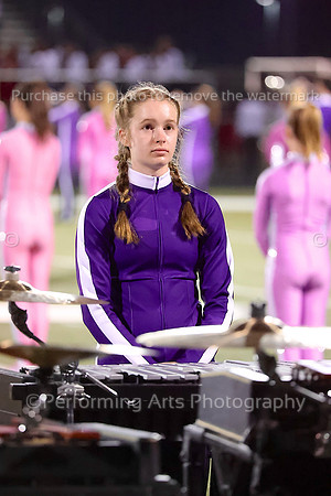 MPIX_230923_6798