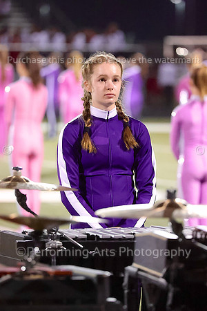 MPIX_230923_6797