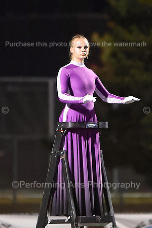 MPIX_230923_6809