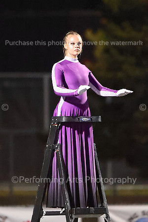 MPIX_230923_6810