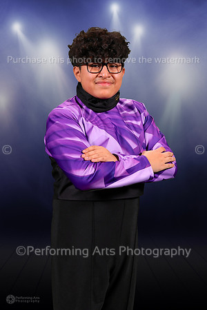 2021 Avon WSW Portrait-05