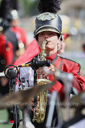 MPIX_240907_1445
