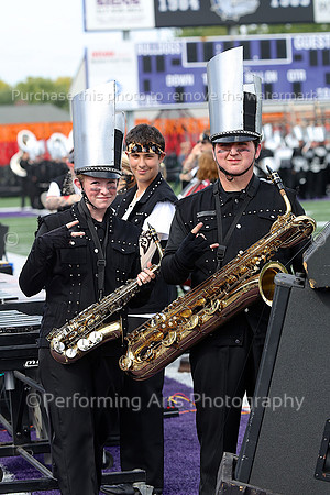 MPIX_220910_0279