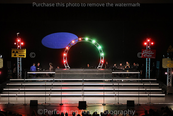 PQC_250208_224741_16355
