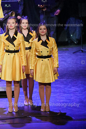 FCSF_250222_181400_14199