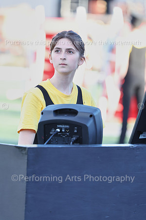 MPIX_240907_1833