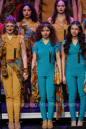FCSF_250222_143842_10255