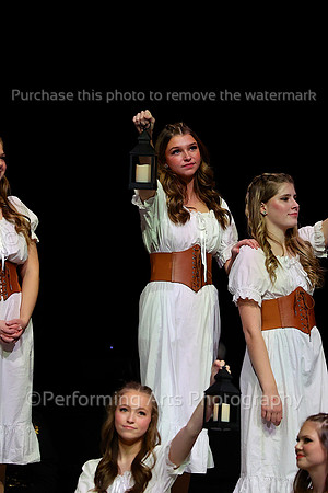 SSI_230204_1368