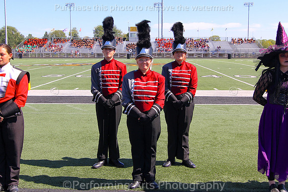 MPIX_230923_7061