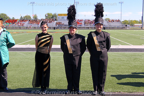 MPIX_230923_7059