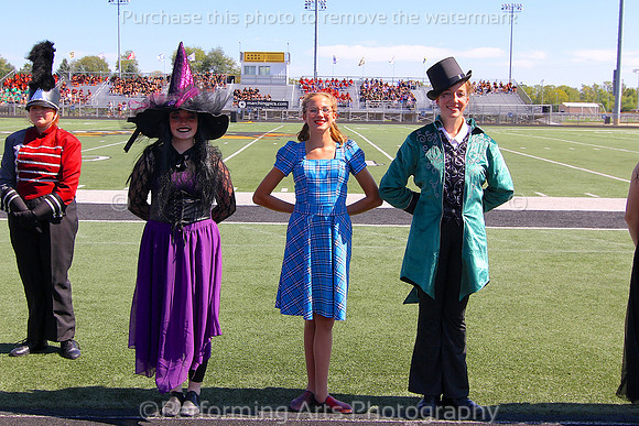 MPIX_230923_7060