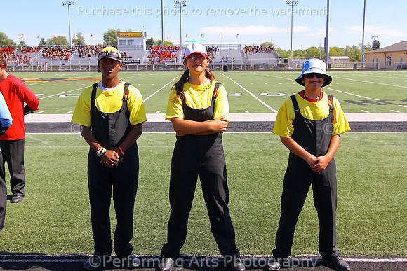 MPIX_230923_7057