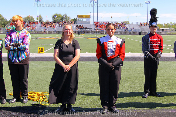 MPIX_230923_7062