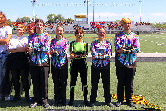 MPIX_230923_7063
