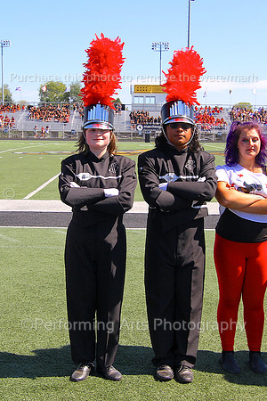 MPIX_230923_7065