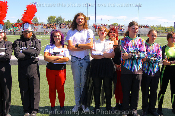 MPIX_230923_7064