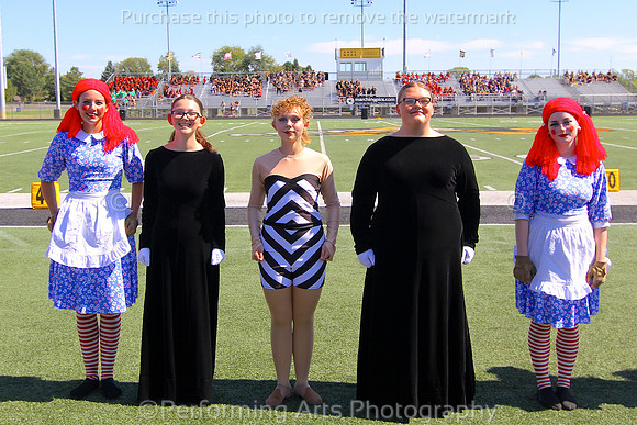 MPIX_230923_7066