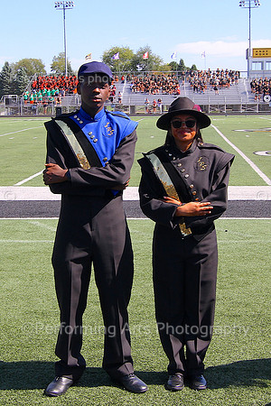 MPIX_230923_7068