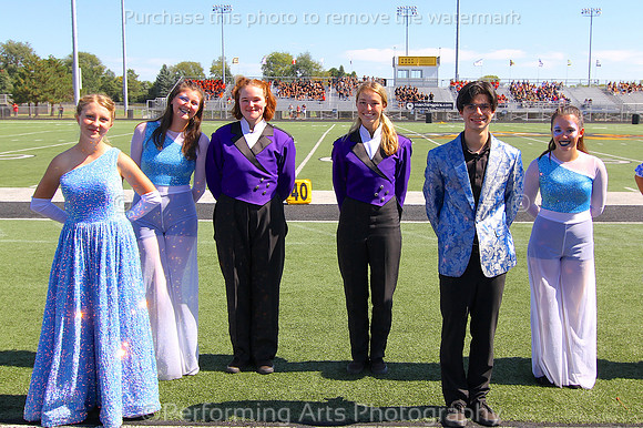 MPIX_230923_7067