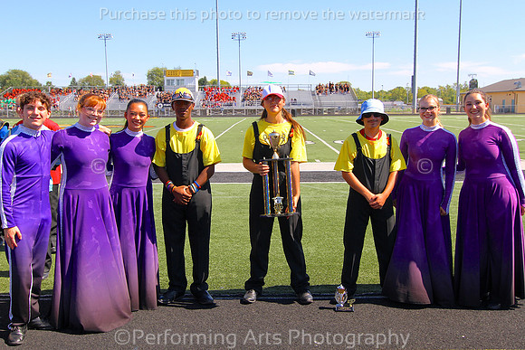 MPIX_230923_7069