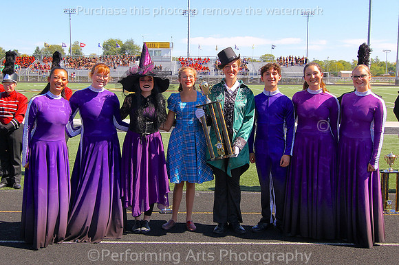 MPIX_230923_7071