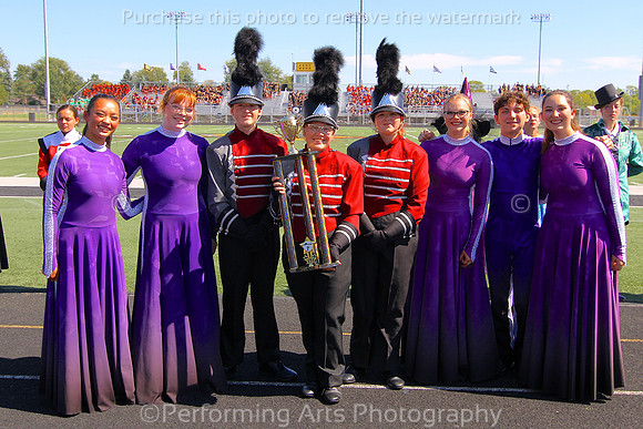 MPIX_230923_7072