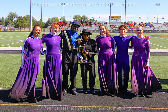 MPIX_230923_7075