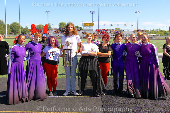 MPIX_230923_7076