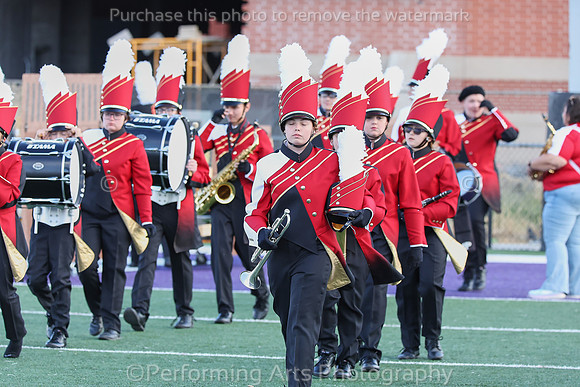 MPIX_240907_1530