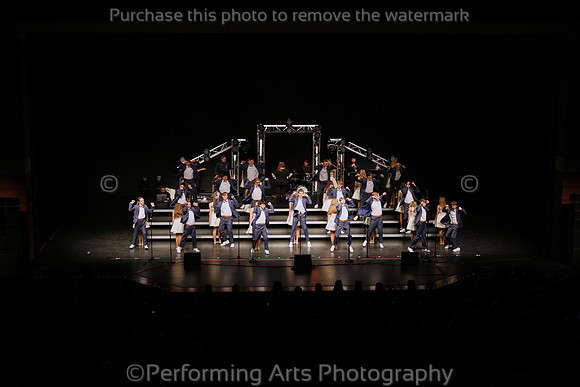 PQC_250208_140038_08820_BP