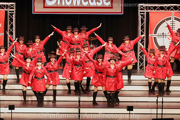 HNMS_250301_172054_07598