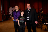 NABBA220429_0233