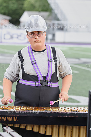 MPIX_240907_1056