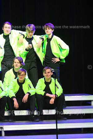 SSI_220205_1628
