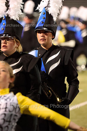 MPIX_220924_2613